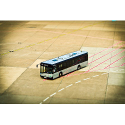 Airport Transfer (Day)